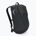 Női városi hátizsák The North Face Isabella 3.0 20 l szürke navy NF0A81C1ISY1 2