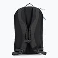 Női városi hátizsák The North Face Isabella 3.0 20 l szürke navy NF0A81C1ISY1 3