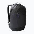 Női városi hátizsák The North Face Isabella 3.0 20 l szürke navy NF0A81C1ISY1 5