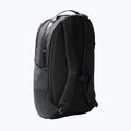 Női városi hátizsák The North Face Isabella 3.0 20 l szürke navy NF0A81C1ISY1 6