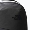 Női városi hátizsák The North Face Isabella 3.0 20 l szürke navy NF0A81C1ISY1 8
