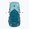 Női túra hátizsák The North Face Trail Lite 50 l kék NF0A81CHSK81