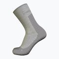 Férfi trekking zokni icebreaker Merino Hike+ Light Crew ether/alloy 3