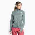Női túrakabát The North Face AO Midlayer FZ FZ NF0A5IFI6Q01 NF0A5IFI6Q01