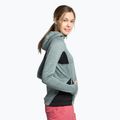 Női túrakabát The North Face AO Midlayer FZ FZ NF0A5IFI6Q01 NF0A5IFI6Q01 3