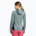 Női túrakabát The North Face AO Midlayer FZ FZ NF0A5IFI6Q01 NF0A5IFI6Q01 4