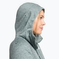 Női túrakabát The North Face AO Midlayer FZ FZ NF0A5IFI6Q01 NF0A5IFI6Q01 5