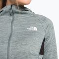 Női túrakabát The North Face AO Midlayer FZ FZ NF0A5IFI6Q01 NF0A5IFI6Q01 7