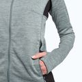 Női túrakabát The North Face AO Midlayer FZ FZ NF0A5IFI6Q01 NF0A5IFI6Q01 8