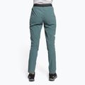 Női túranadrág The North Face AO Woven kék NF0A5IFGA9L1 4