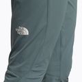 Női túranadrág The North Face AO Woven kék NF0A5IFGA9L1 6