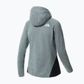 Női túrakabát The North Face AO Midlayer FZ FZ NF0A5IFI6Q01 NF0A5IFI6Q01 10