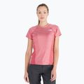 Női trekking póló The North Face AO rózsaszín NF0A5IFK5R51