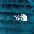 Férfi The North Face AO Insulation hibrid mellény kék NF0A5IME5E91 4