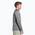 Férfi trekking dzseki The North Face AO Midlayer FZ FZ szürke NF0A5IMFYLM1 3
