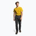 Férfi túranadrág The North Face AO Woven szürke NF0A5IMN0C51 2