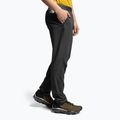 Férfi túranadrág The North Face AO Woven szürke NF0A5IMN0C51 3