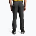Férfi túranadrág The North Face AO Woven szürke NF0A5IMN0C51 4