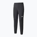 Férfi túranadrág The North Face AO Woven szürke NF0A5IMN0C51 7