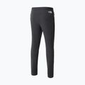 Férfi túranadrág The North Face AO Woven szürke NF0A5IMN0C51 8