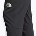 Férfi túranadrág The North Face AO Woven szürke NF0A5IMN0C51 5