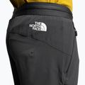 Férfi túranadrág The North Face AO Woven szürke NF0A5IMN0C51 6