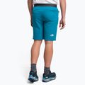 Férfi túranadrág The North Face AO Woven kék NF0A5IMMM191 4