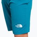 Férfi túranadrág The North Face AO Woven kék NF0A5IMMM191 5