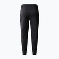 Női trekking nadrág The North Face Aphrodite Jogger fekete NF0A5JA9JK31 2