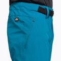 Férfi szoftshell nadrág The North Face Speedlight kék NF00A8SEM191 7