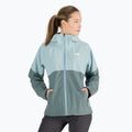 Női esőkabát The North Face Diablo Dynamic JKT kék NF0A555W4D71
