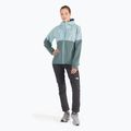 Női esőkabát The North Face Diablo Dynamic JKT kék NF0A555W4D71 2