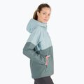 Női esőkabát The North Face Diablo Dynamic JKT kék NF0A555W4D71 3