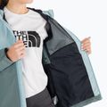 Női esőkabát The North Face Diablo Dynamic JKT kék NF0A555W4D71 8