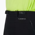 Férfi trekkingnadrág The North Face Circadian fekete NF0A558FP9B1 5