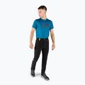 Férfi túranadrág The North Face Circadian fekete NF0A558EKY41 2