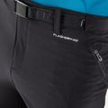 Férfi túranadrág The North Face Circadian fekete NF0A558EKY41 4