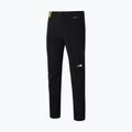 Férfi túranadrág The North Face Circadian fekete NF0A558EKY41 6