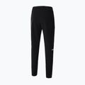 Férfi túranadrág The North Face Circadian fekete NF0A558EKY41 7