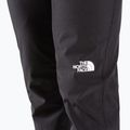 Férfi túranadrág The North Face Circadian fekete NF0A558EKY41 5