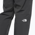 Férfi túranadrág The North Face Circadian szürke NF0A558EY0K1 8