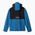 Férfi The North Face Ma Wind Anorak kabát kék NF0A5IEONTQ1 9