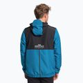 Férfi The North Face Ma Wind Anorak kabát kék NF0A5IEONTQ1 4