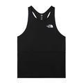 Női tréning póló The North Face Ma Tank Top fekete NF0A5IF5KX71 7