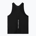 Női tréning póló The North Face Ma Tank Top fekete NF0A5IF5KX71 8