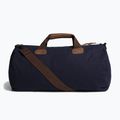 Utazótáska Napapijri Bering 3 48 l blu marine 2