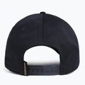 Napapijri F-Box blu marine baseball sapka 6