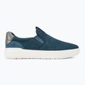 Férfi cipő Timberland Seneca Bay Slip On dark denim 2
