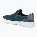 Férfi cipő Timberland Seneca Bay Slip On dark denim 3