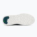 Férfi cipő Timberland Seneca Bay Slip On dark denim 4